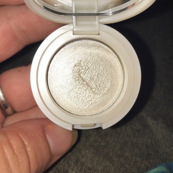 Dose of colors eyedeal duo - Picture 4 of 5